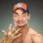 randyorton1821's profile image