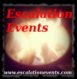 Pagan prepper, survivalist. eclectic wiccan. living in AZ