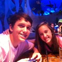 Jodi Rouse - @JodiRouse - Twitter