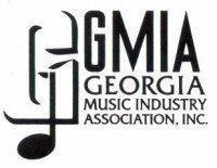 GMIA holds Seminars, Song Critiques, Panels, Showcases, Compilation CDs, and is a resource to connect aspiring songwriters to those in the Music Industry.