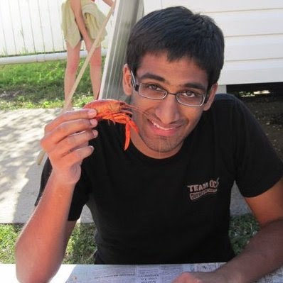 SirSid Profile Picture