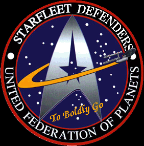 A Star Trek Online Fleet
