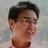 parknews9's profile image