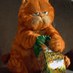 InterGarfield (@intergarfield) Twitter profile photo InterGarfield (@intergarfield) Twitter profile photo