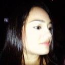 Norma Oyervides - @Normamuniz - Twitter