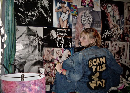 Picture