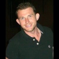 Will Flockton (@wflockton) 's Twitter Profile
