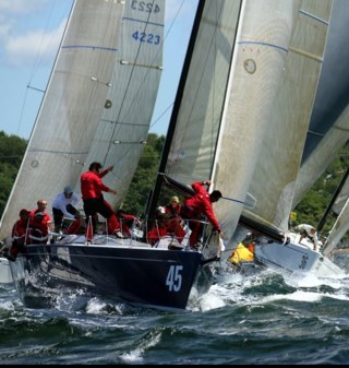 StanleyWelle's profile picture. 