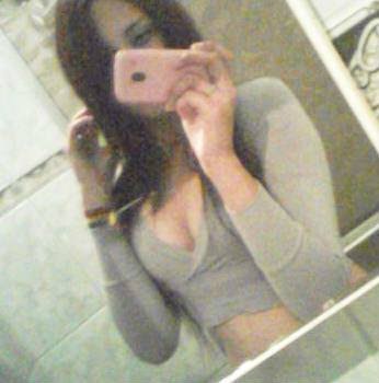 *-*