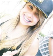 DEUS ♥ FAMILIA ♥ CORINTHIANS ♥ NAMORADO ♥