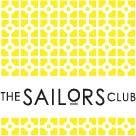 TheSailorsClub's profile picture. Lounge Bar and Dining on the water at Rose Bay, Sydney http://t.co/NxzXpTqw