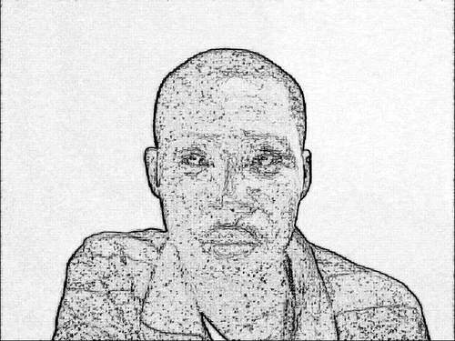 shedem's profile picture. Academic, analytic, humanistic