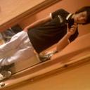 Jonathan Lawson - @JonnyLawson96 - Twitter