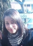 sou da @nemtenhouser_ s2 ,nois que ta u__u