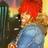 DnellUbeKillinE's profile image