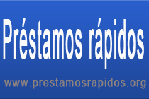 prestamosrapid's profile picture. Somos el sitio web especialiastas en préstamos urgentes y créditos rápidos.