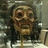 38_bryant's profile image