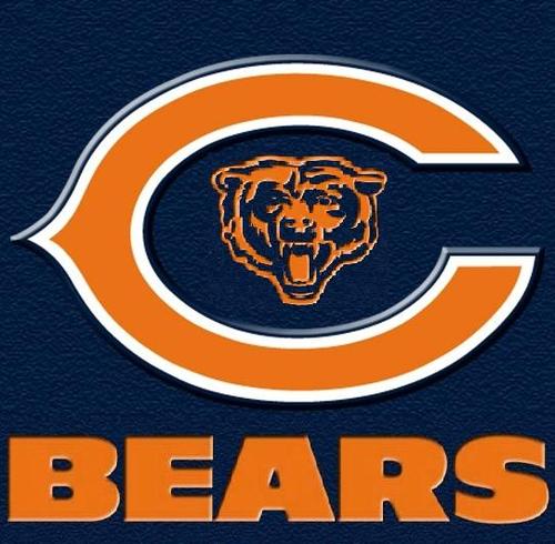 Chicago Bears Blogs