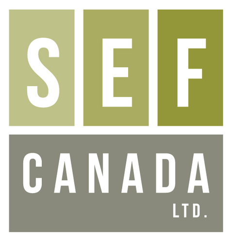 info_SEF's profile picture. 📊Entrepreneurial Development Program
💚 We assist communities to grow
♻️Creating sustainable economic futures
🏆30 years of experience
Learn more 👇🏼