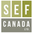 SEF Canada