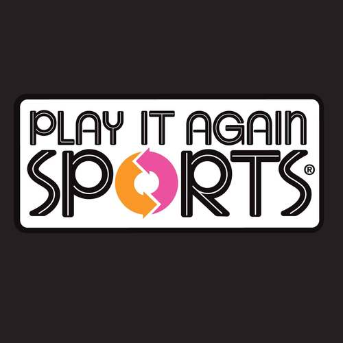 Play It Again Sports on Alpine Avenue in Grand Rapids, Michigan. YOUR One-Stop Sports Store! Follow us on Twitter for savings and deals!