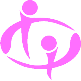 trafficgameplan's profile picture. SEO Free Site Analysis
Contact one of our marketing experts right now to see how increased web traffic can skyrocket your profits.