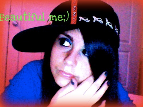 matthardy27's profile picture. 