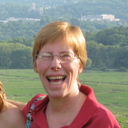 Amy Richter - @bandlady74 - Twitter