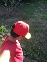 vitorhenrique3g@hotmail.com