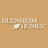 Blenheim Homes