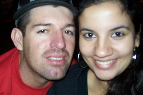 Sou uma adoradora, integrante do ministério Somos igreja na Cidade de Cruz Alta/RS.Casada com Rudimar, mãe da Mariana.
