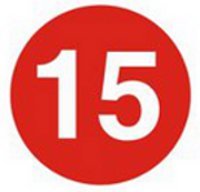 madin15's profile picture. MADin15 means Make a Difference in 15 minutes. It is now part of the 'I Imagine' project. Visit the site below to see how you can maximize your impact.