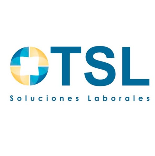 En  TSL  vamos  por  delante,  con  Decisión,  Seguridad  y  Confianza.  Somos  una  Asesoría,  Gestoría  y Consultoría Laboral con amplia experiencia.