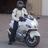 BusaDud's profile image