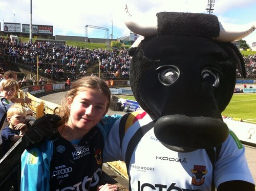 custompink29m's profile picture. 