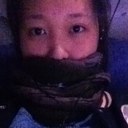 WeiqiWang - @WeiqiWang - Twitter