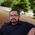 Pietro Bonanno (@akoustikos) Twitter profile photo