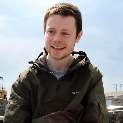 barrydecr's profile picture. I'm making headway with my online business thanks to Squidoo. Thanks for checking me out!