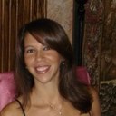 Shawn Belcher - @SSBelcher - Twitter