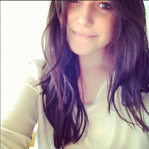 I'd rather have a life of ''oh wells'' than a life of ''what ifs''