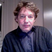 tom cheesman (@tomchee) 's Twitter Profile