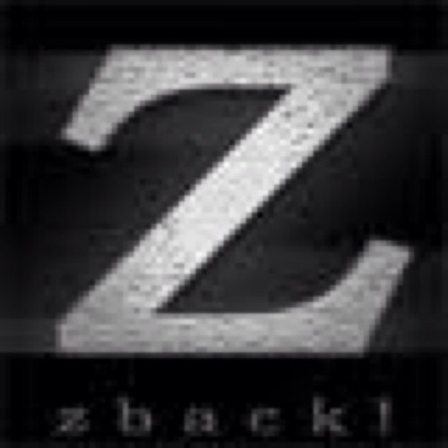 zBack Mix Come Back