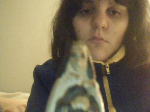 TENGO UN REGALO PARA TODOS TODOS VAILO Y CANTO DE ACAPULCU DE VAILE  ES UNA SORPRESA PARA MIS COMPAÑEROS LA 2 PROFESORAS ME TIENES QUE SEGUIR LOS PASOS