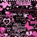 ana iris  valdez  - @Analabebe06 - Twitter