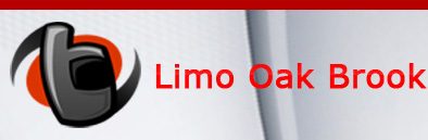 Limo Oak Brook Limousine service for Oak Brook, IL and surrounding suburbs. Flat Rates to Ohare, Midway, Loop 24 Hrs a day.