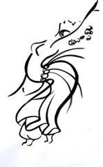 manxsweetie's profile picture. 