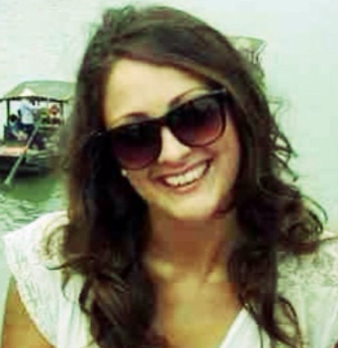 lauraebcremer's profile picture. 