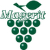 Vinos Magerit (@vinosmagerit) Twitter profile photo