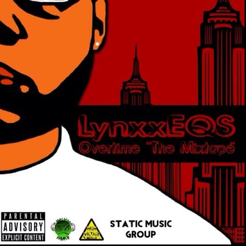 StaticMusicGrp's profile picture. 