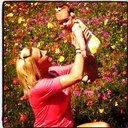 Michelle Goetsch - @Livsmom91 - Twitter